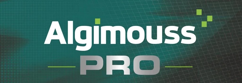 algimouss