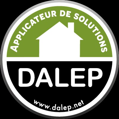 dalep